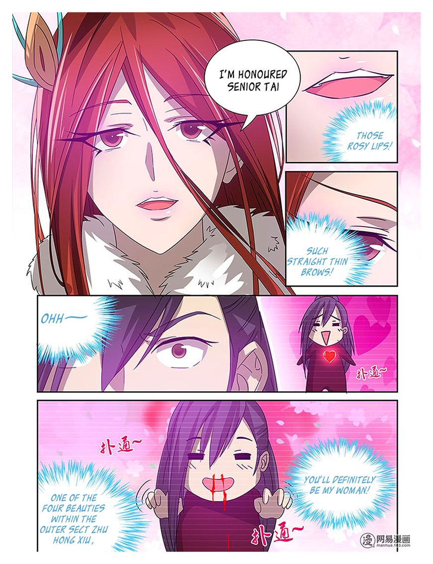 Page 4 of Chapter 20