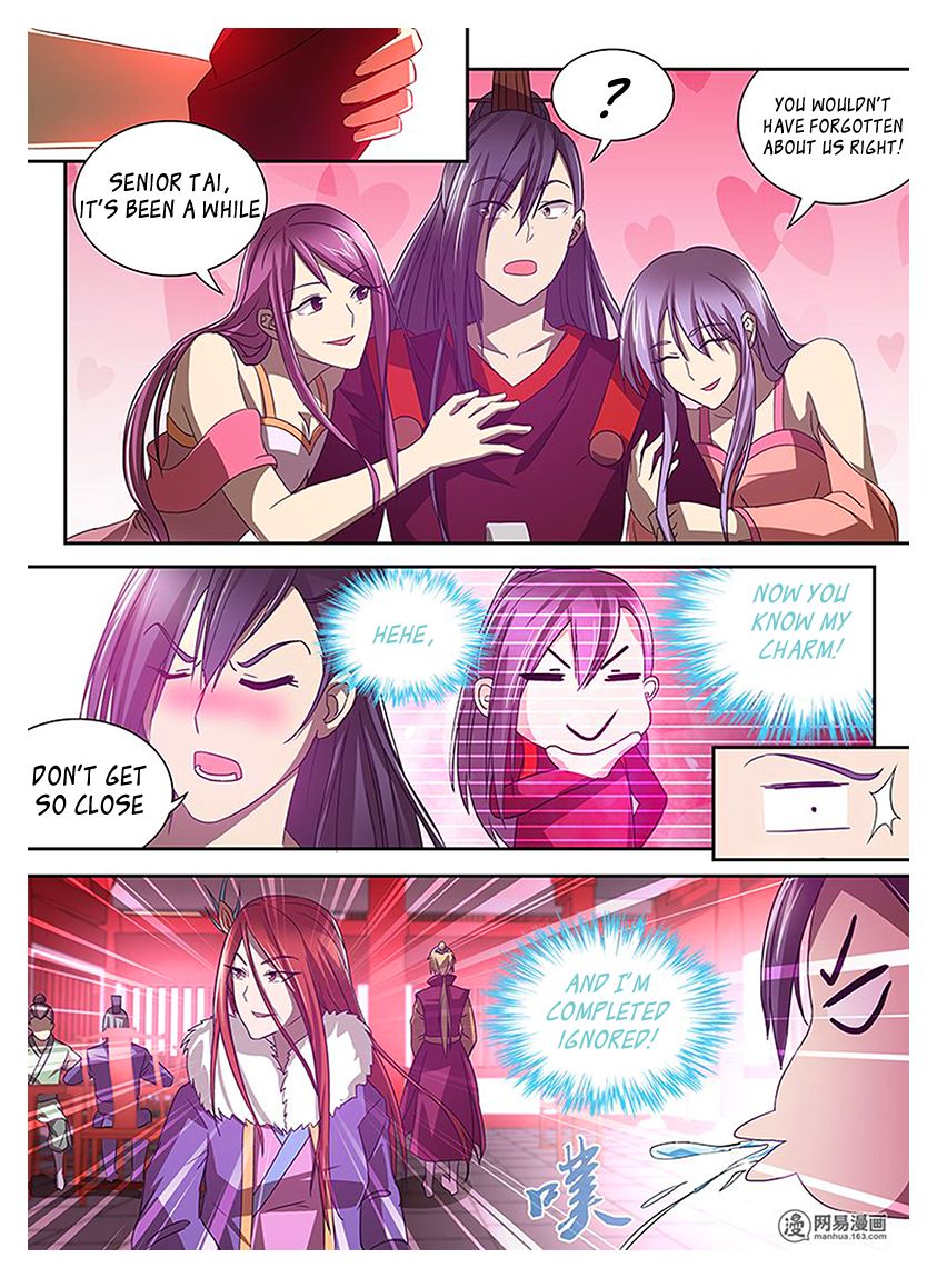 Page 6 of Chapter 20