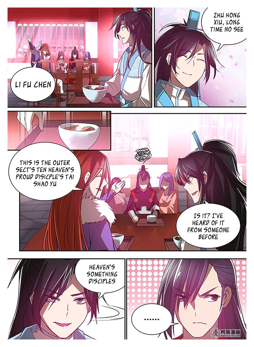 Page 7 of Chapter 20