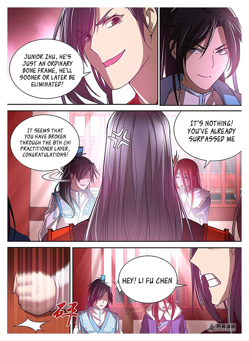 Page 8 of Chapter 20