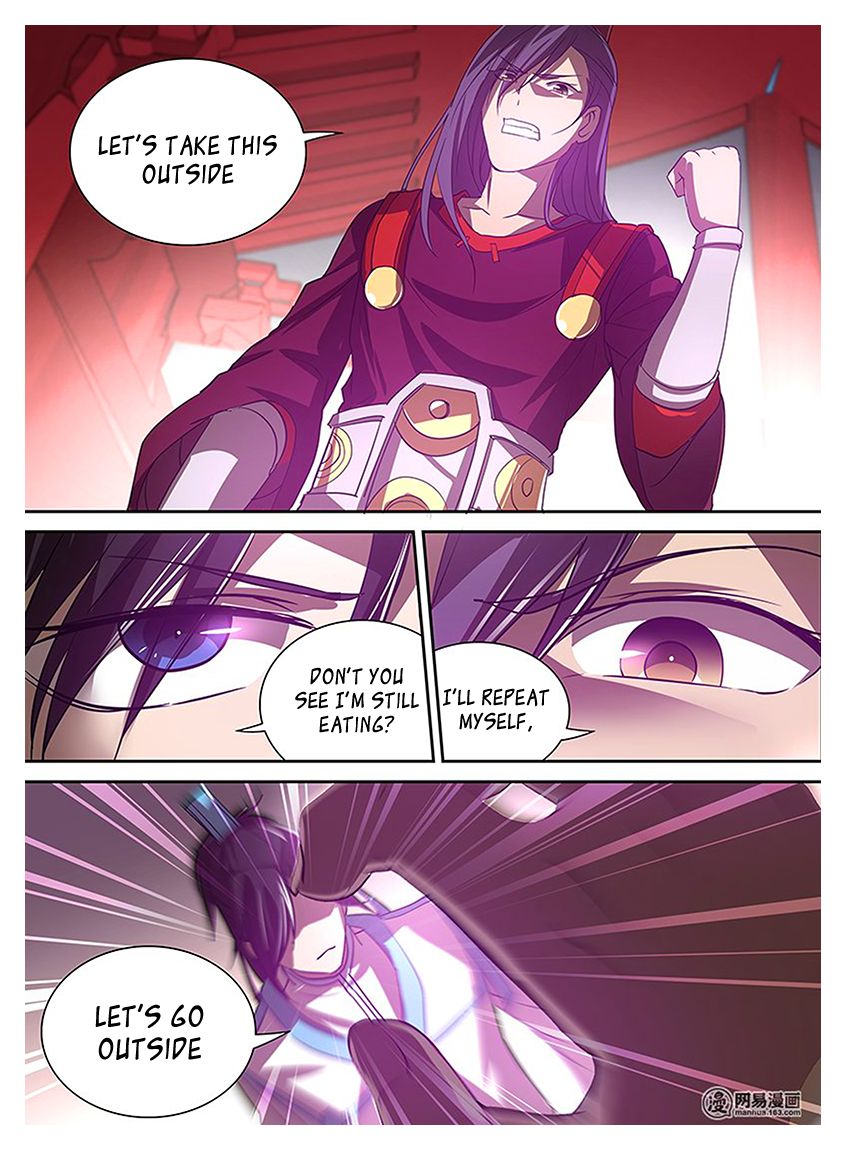 Page 9 of Chapter 20