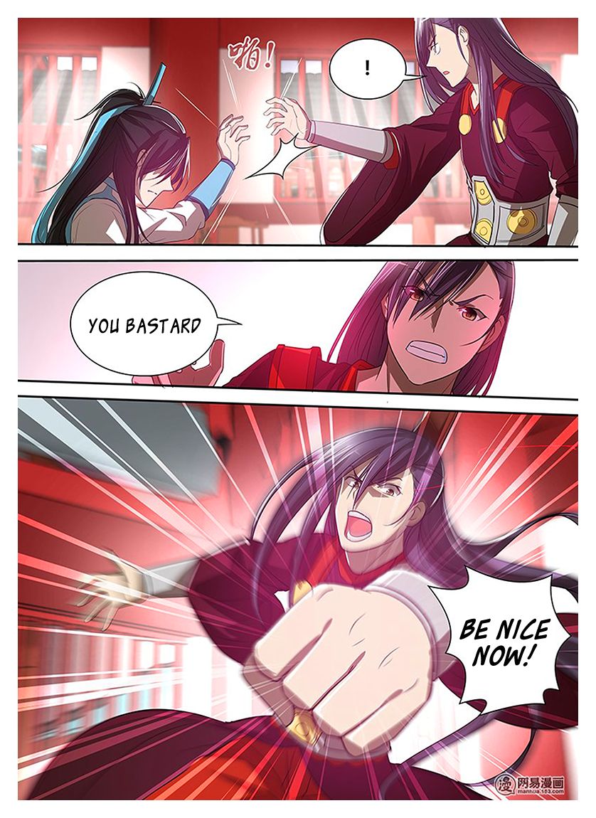 Page 10 of Chapter 20