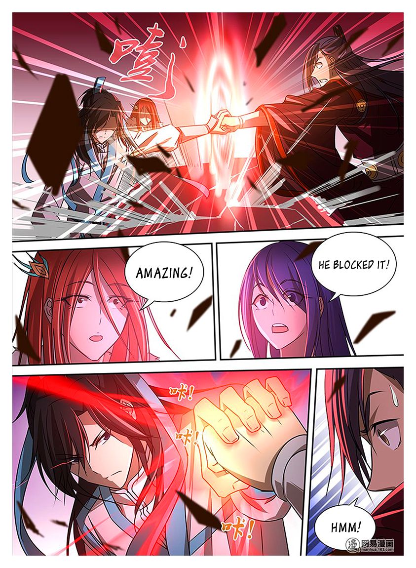 Page 11 of Chapter 20