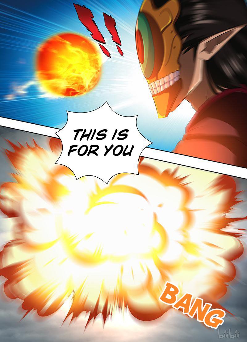 Page 5 of Chapter 200