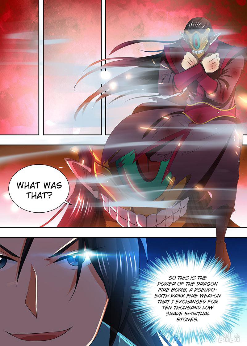 Page 6 of Chapter 200