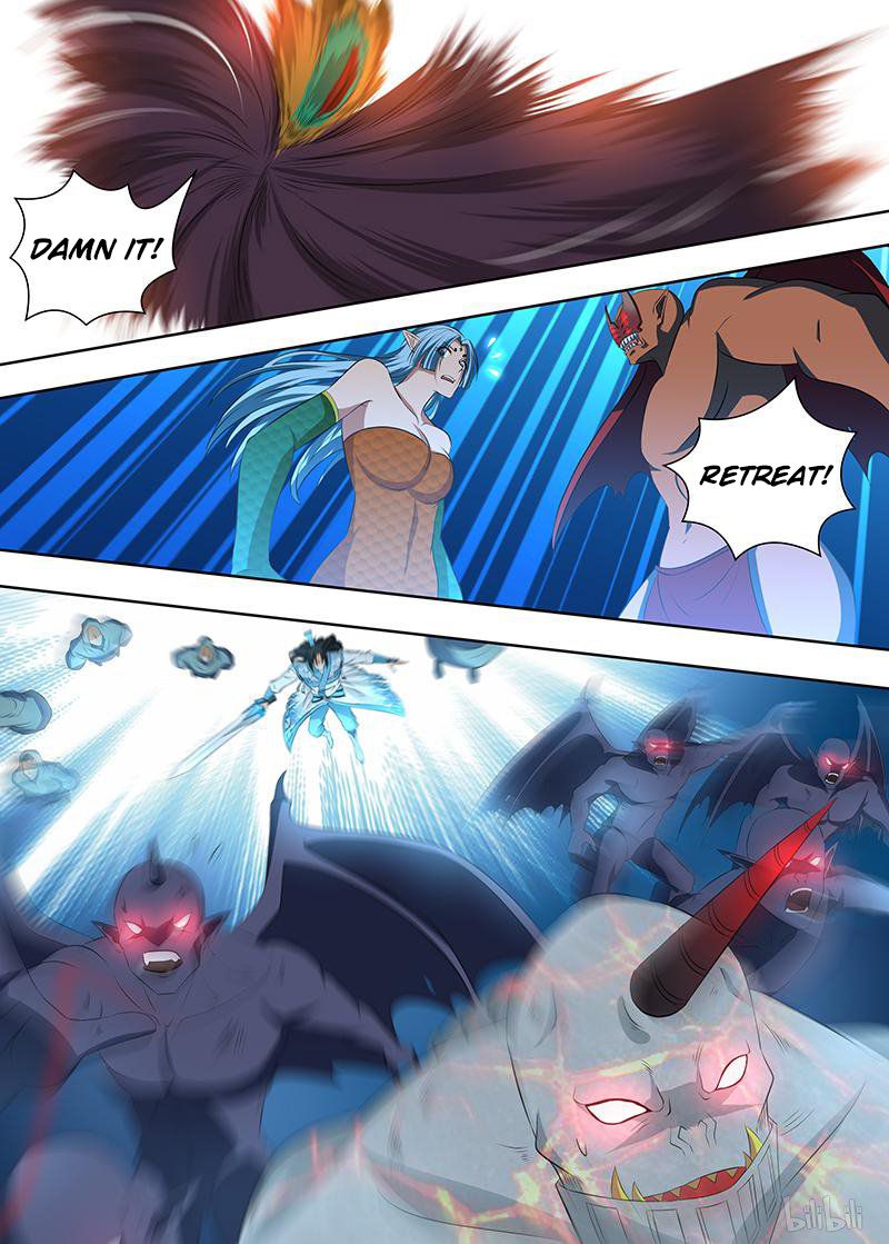 Page 9 of Chapter 200