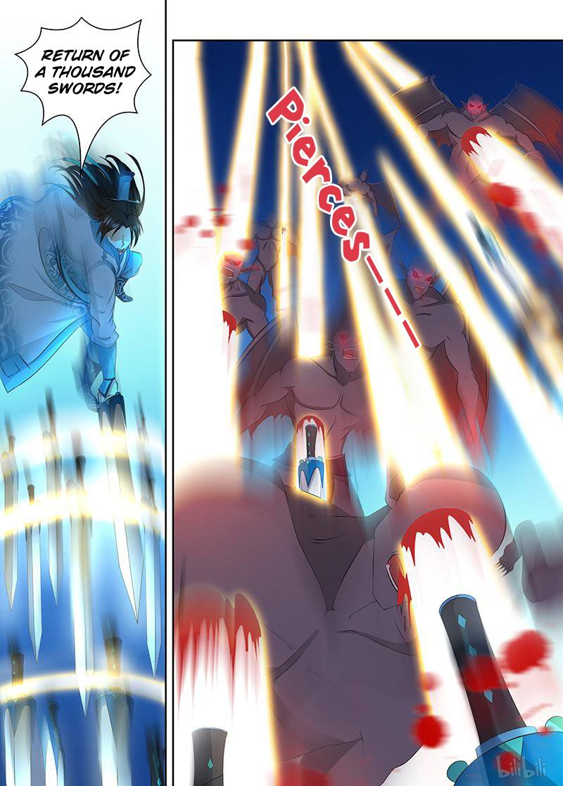 Page 10 of Chapter 200