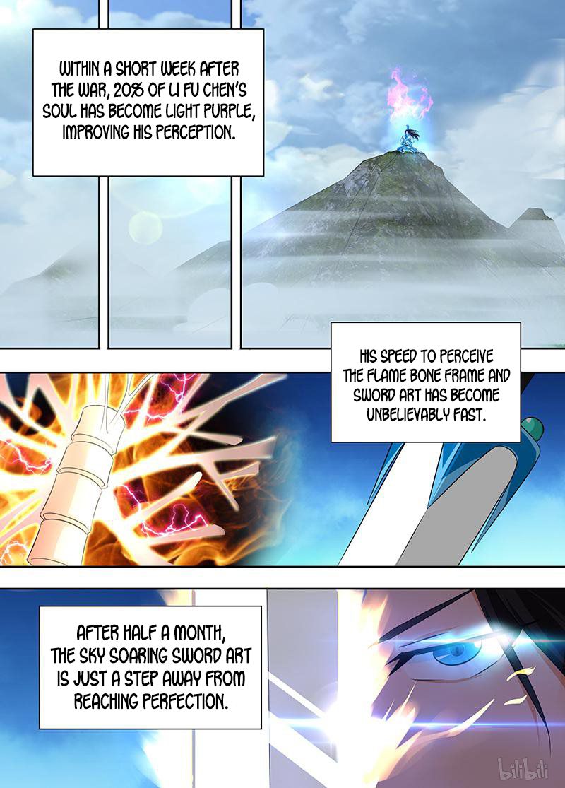 Page 13 of Chapter 200