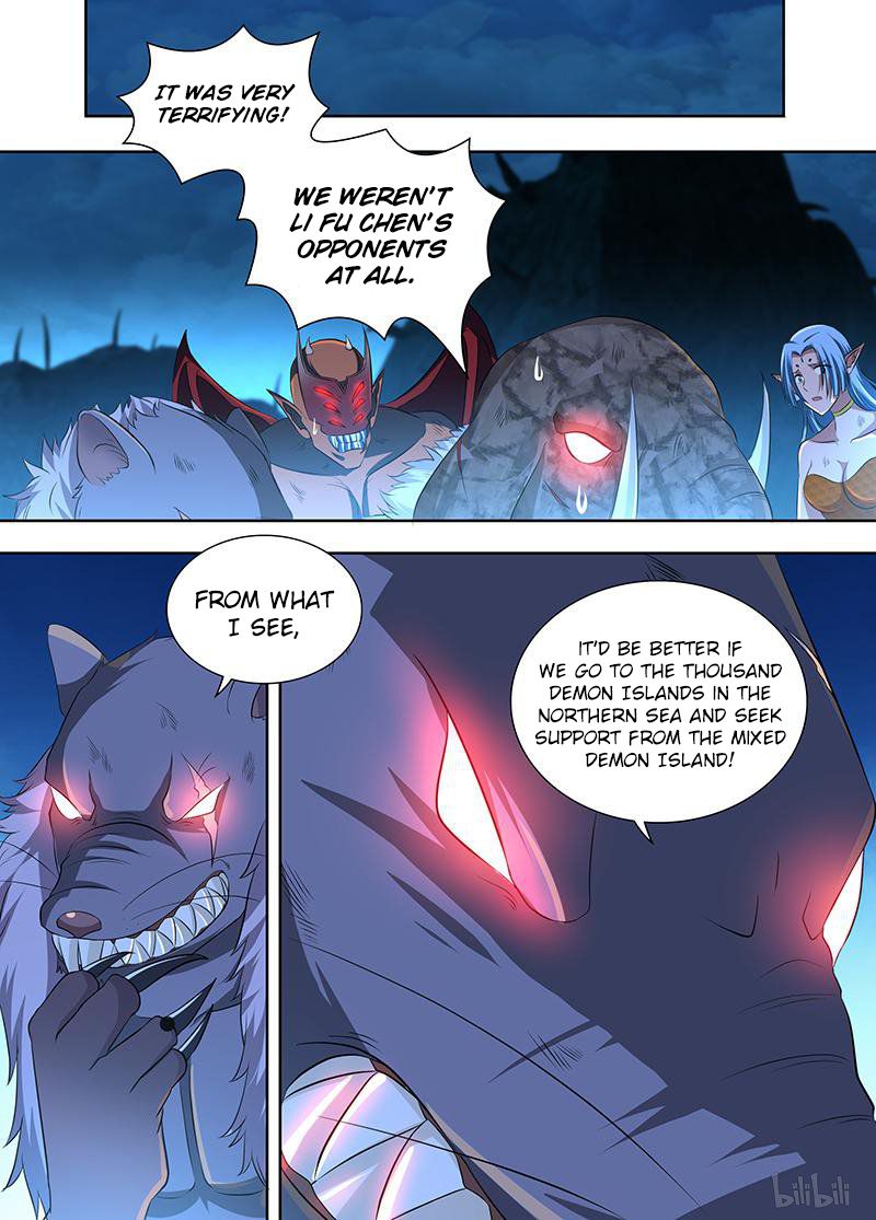 Page 14 of Chapter 200