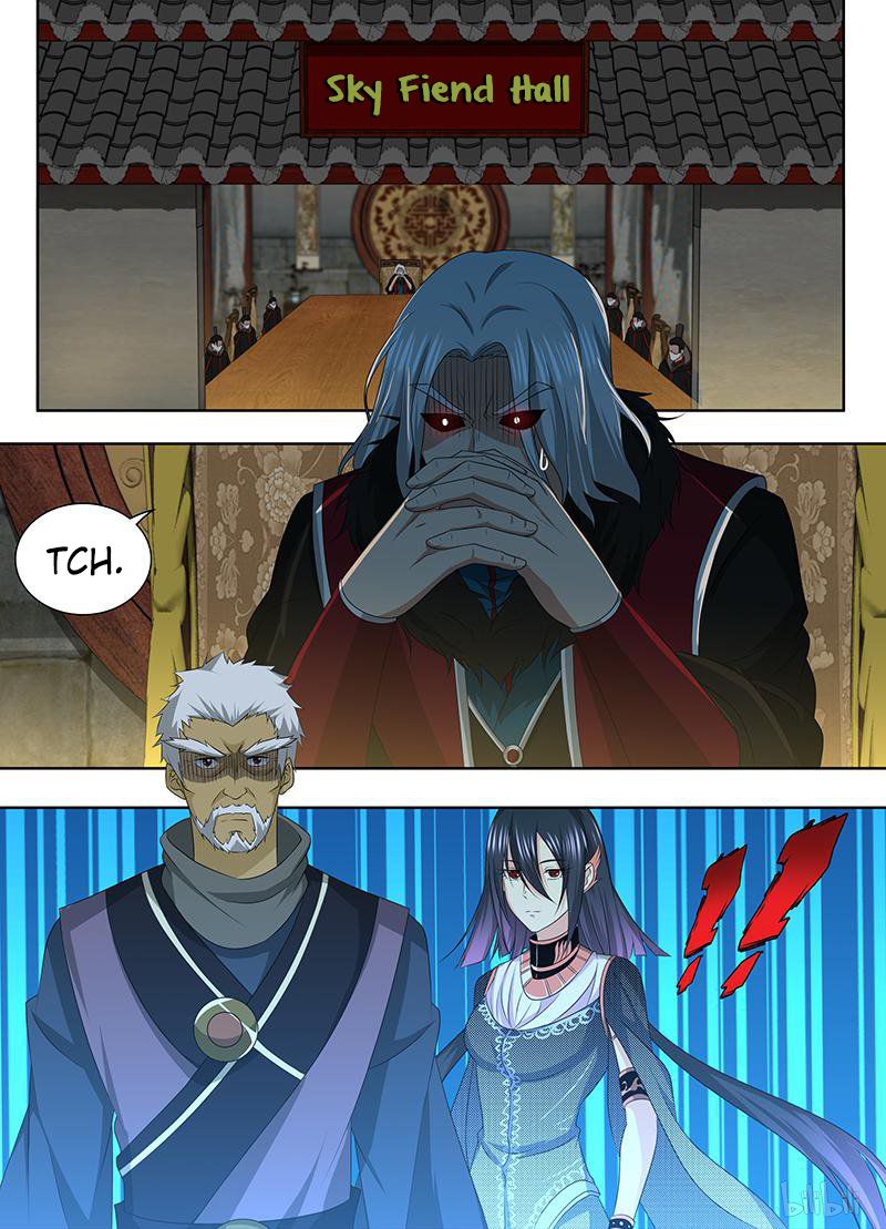 Page 3 of Chapter 201