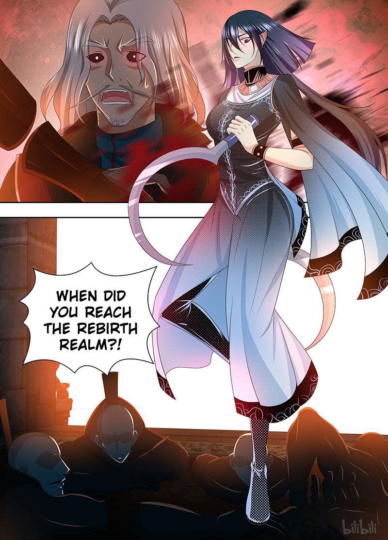 Page 8 of Chapter 201