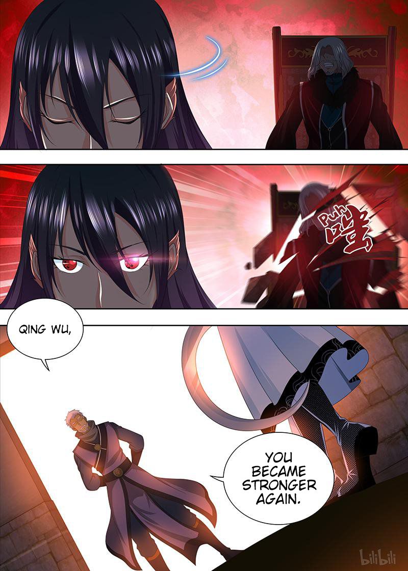 Page 9 of Chapter 201