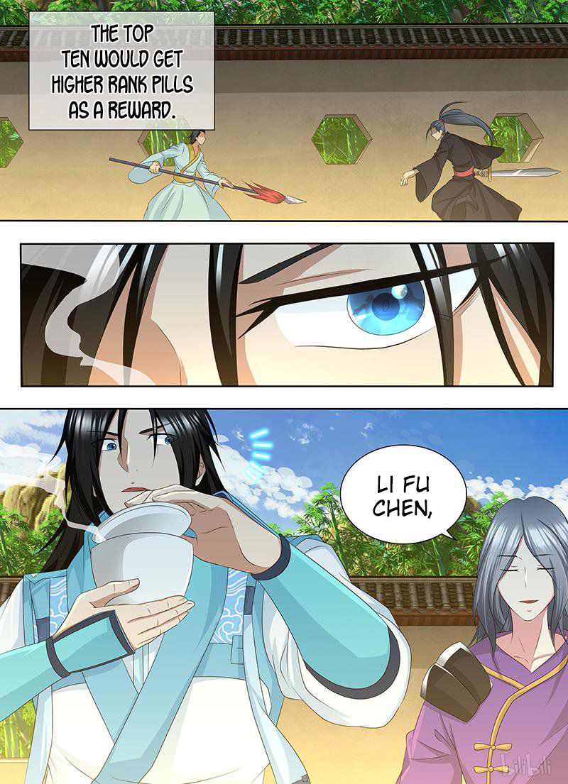 Page 13 of Chapter 201