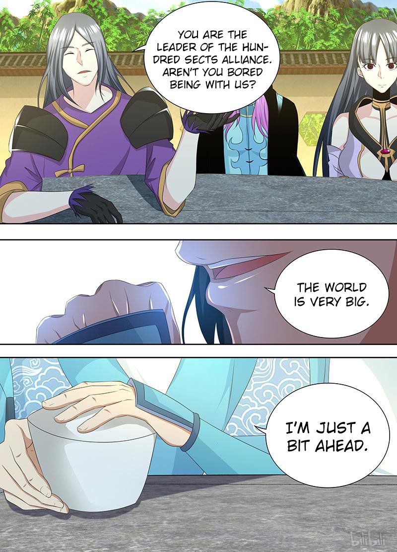 Page 14 of Chapter 201