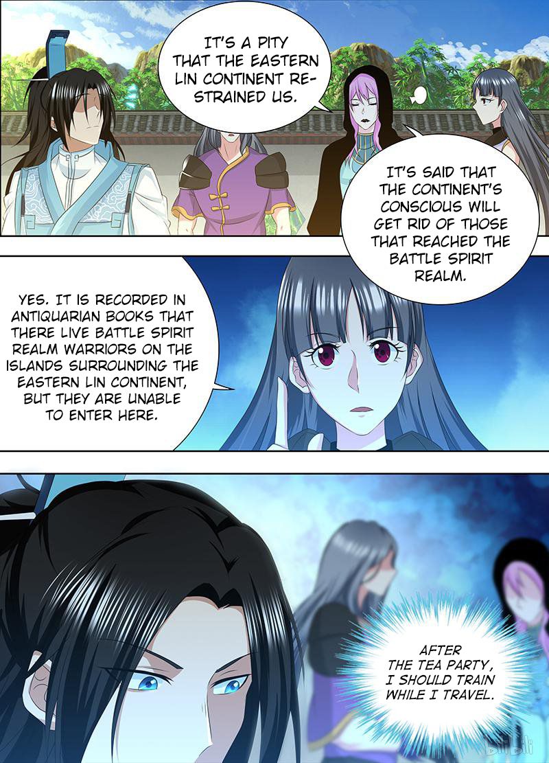 Page 15 of Chapter 201