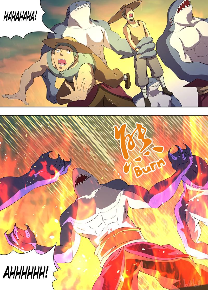Page 4 of Chapter 202