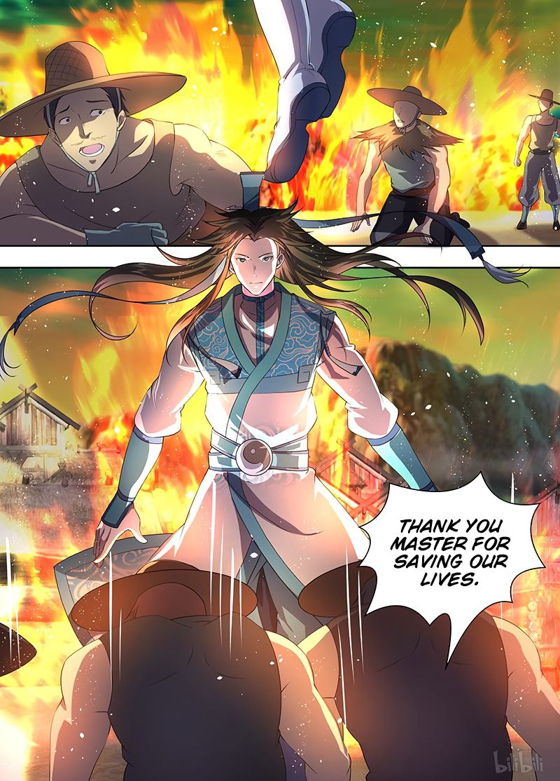Page 5 of Chapter 202