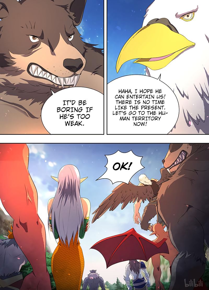 Page 8 of Chapter 203