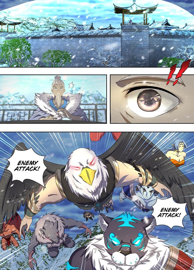 Page 9 of Chapter 203