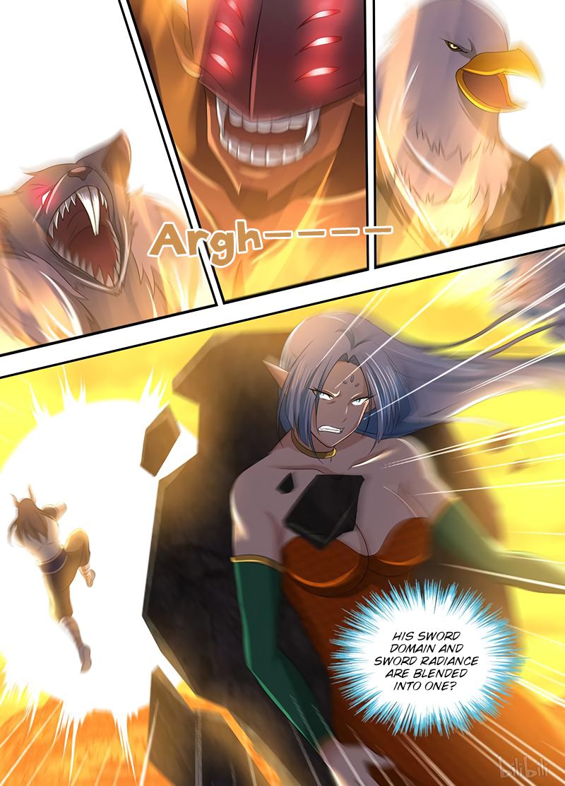 Page 8 of Chapter 205