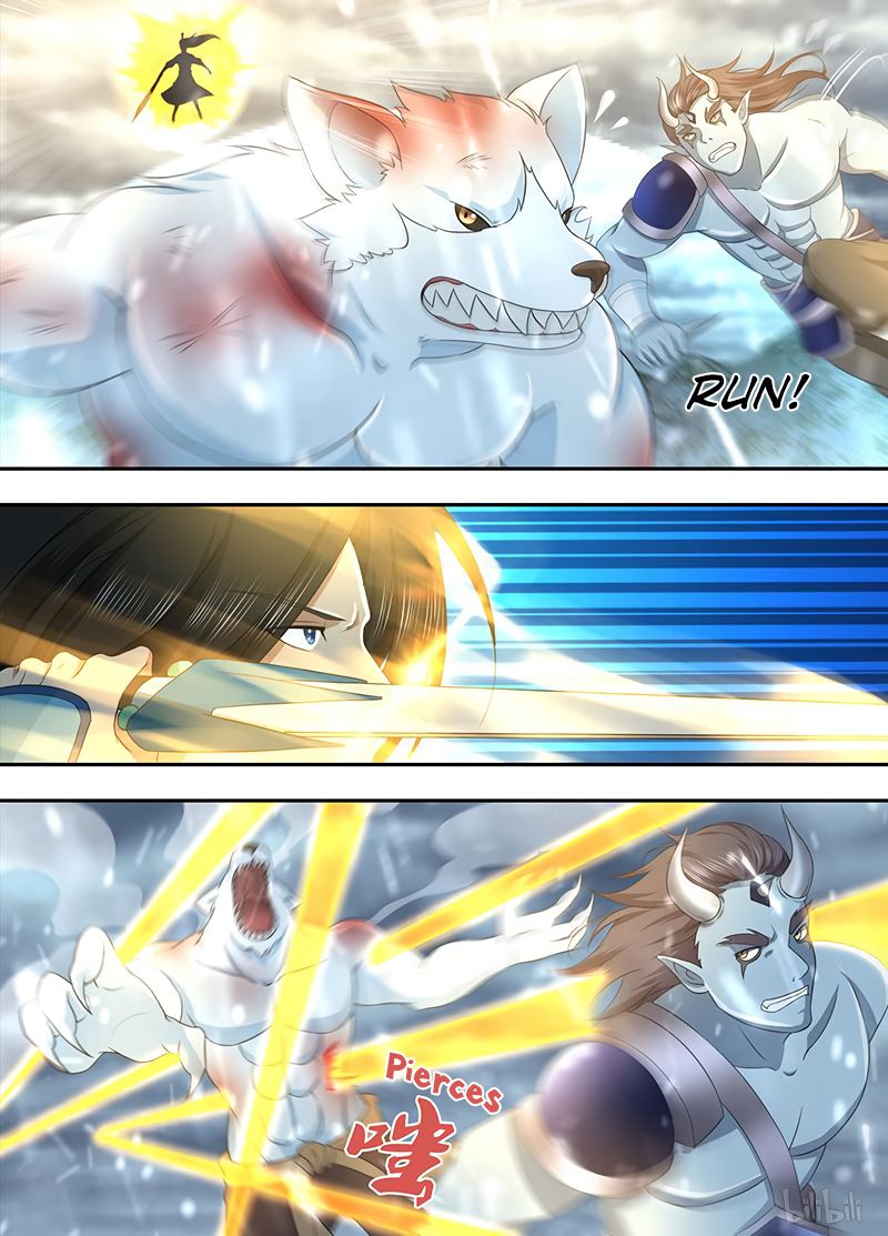 Page 10 of Chapter 205