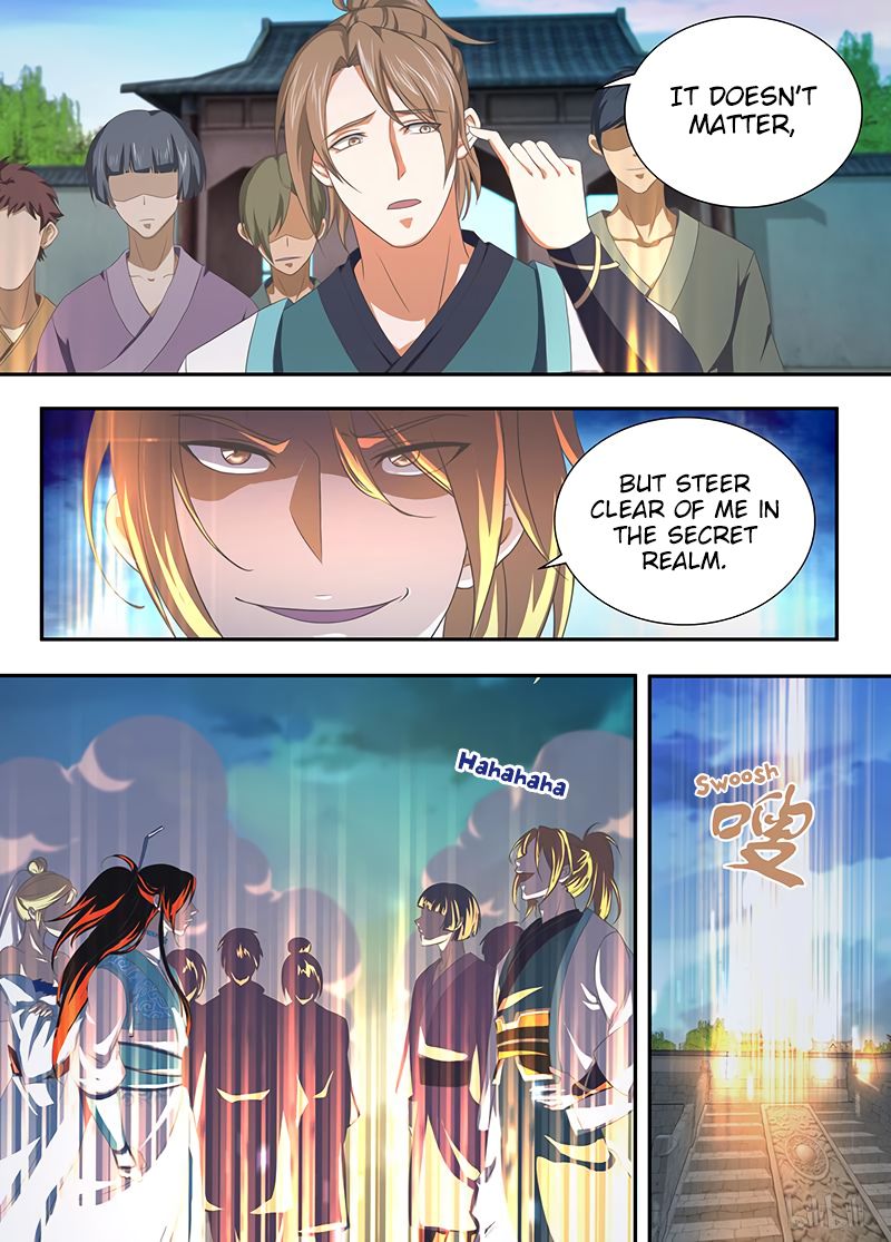 Page 3 of Chapter 207