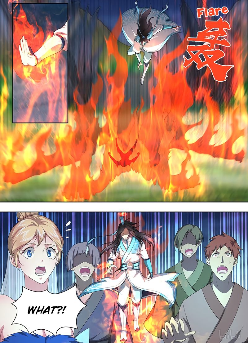 Page 8 of Chapter 207
