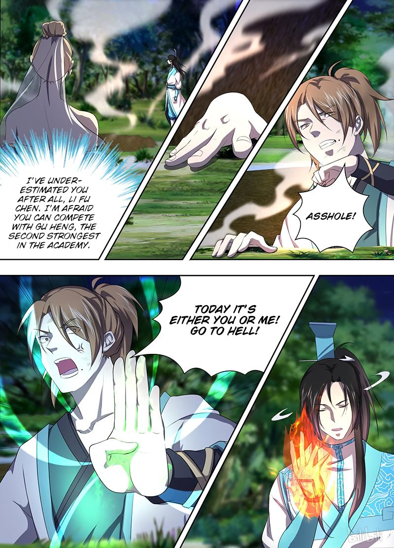 Page 9 of Chapter 207