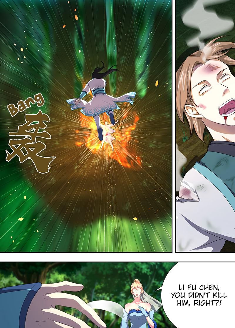 Page 10 of Chapter 207