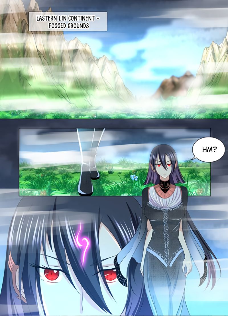 Page 3 of Chapter 208