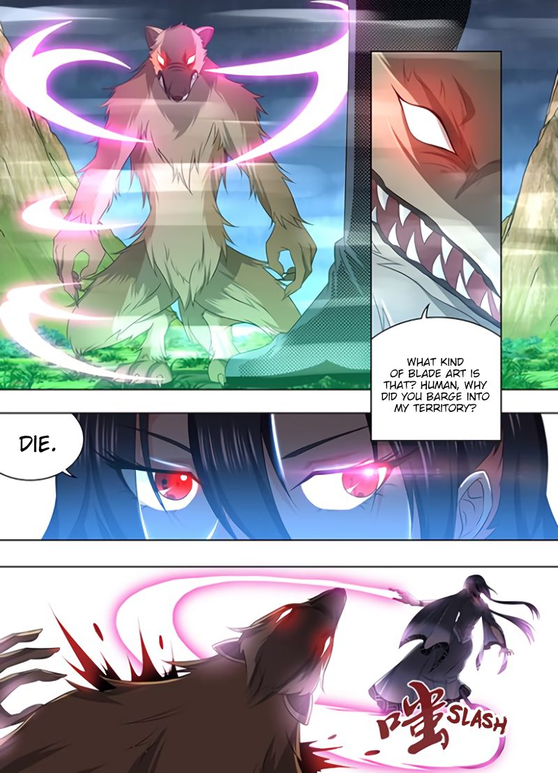 Page 6 of Chapter 208
