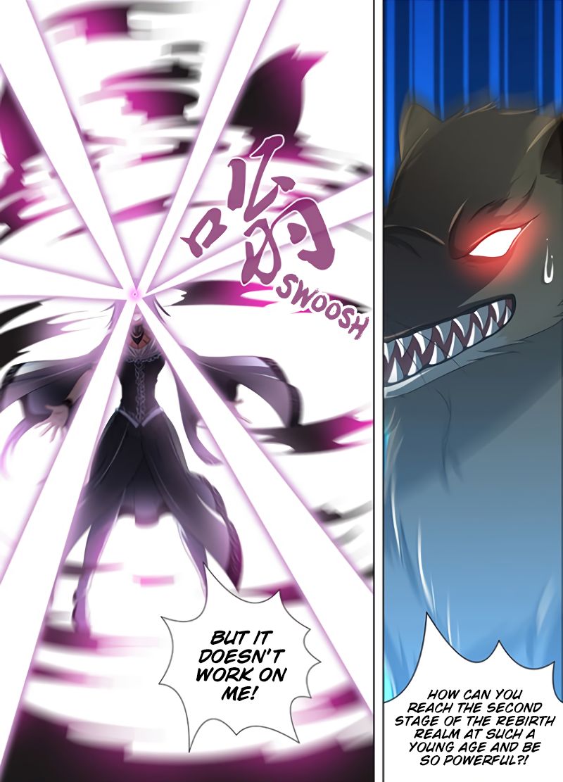 Page 9 of Chapter 208