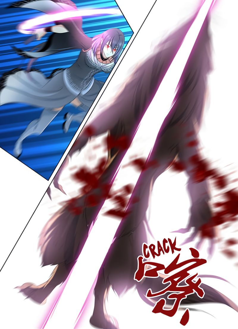 Page 10 of Chapter 208