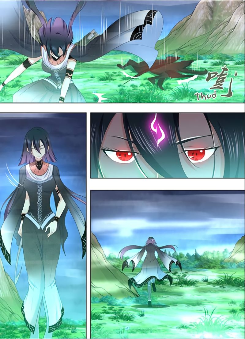 Page 11 of Chapter 208