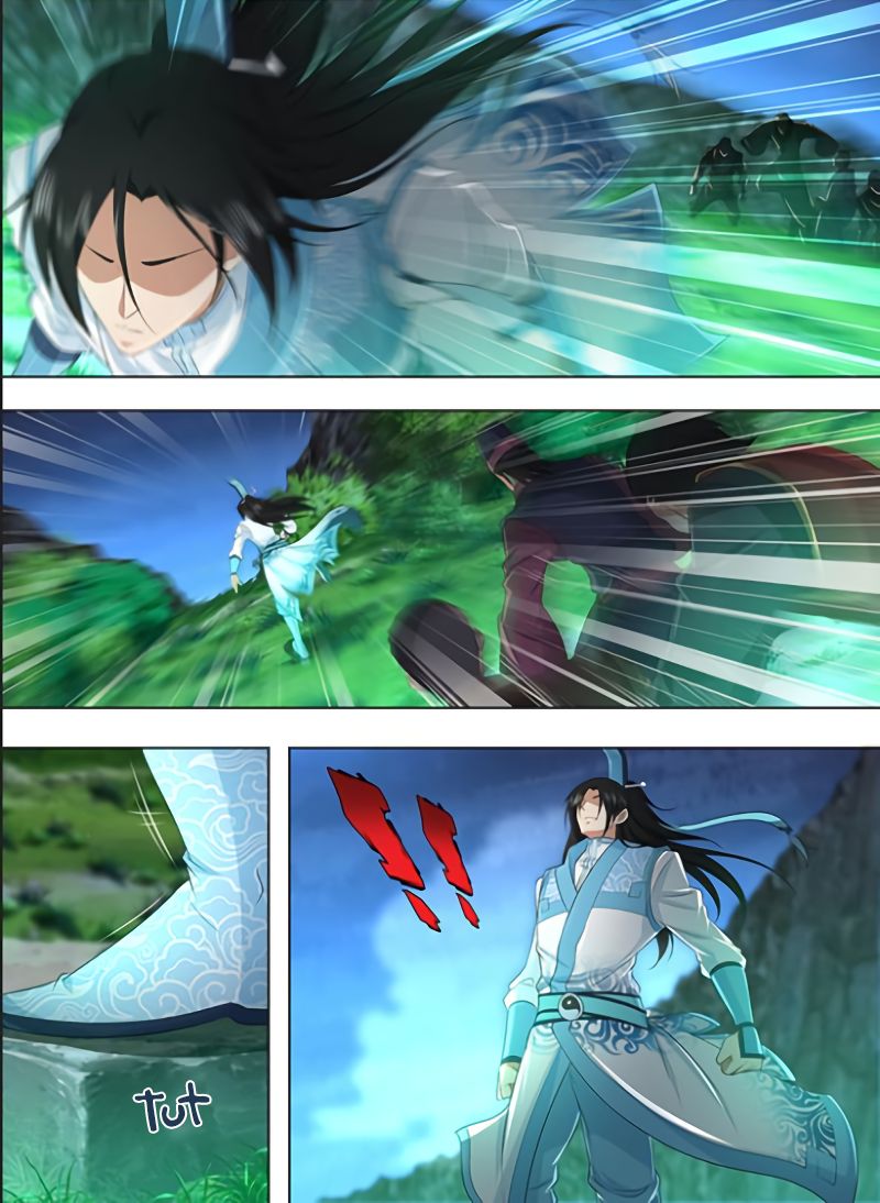 Page 15 of Chapter 208