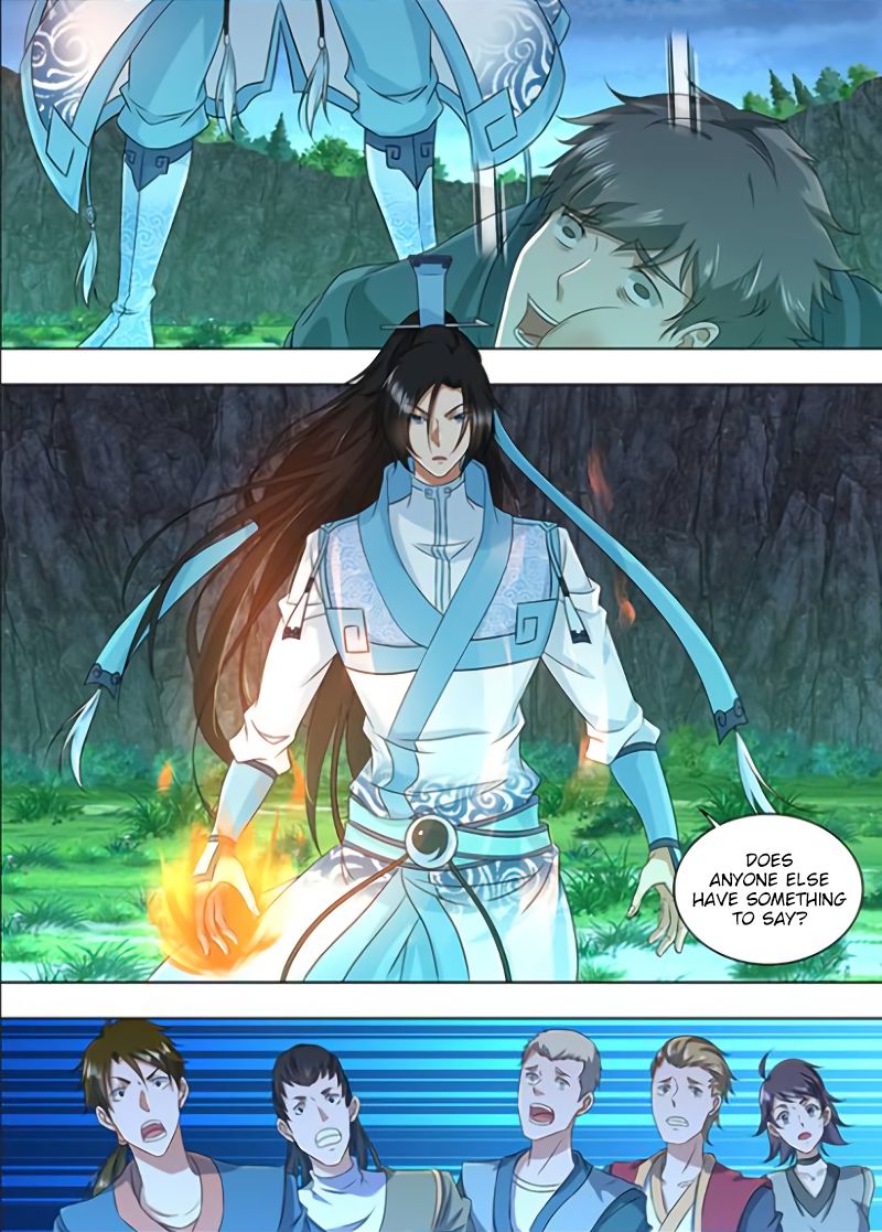 Page 11 of Chapter 209