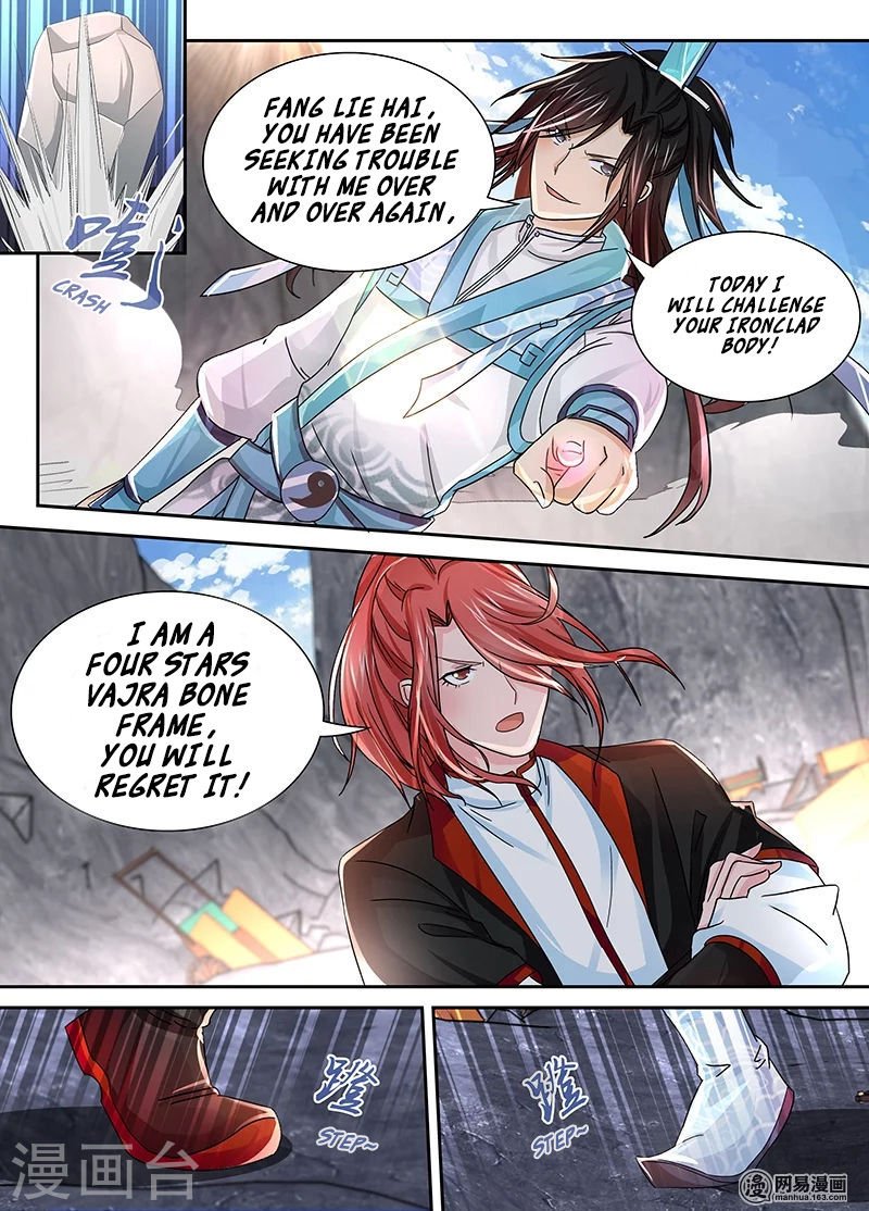 Page 3 of Chapter 21