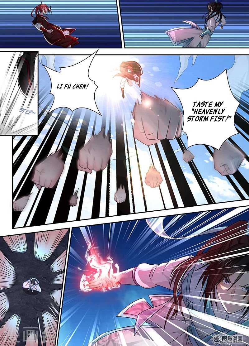 Page 5 of Chapter 21