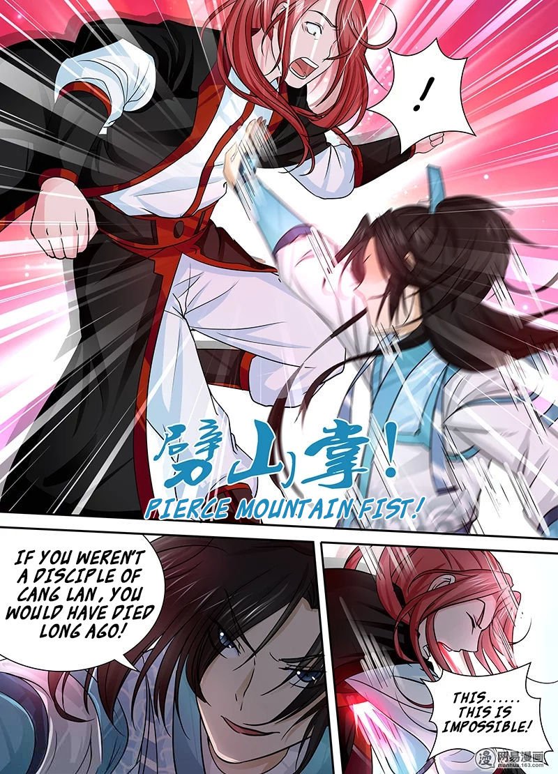 Page 6 of Chapter 21