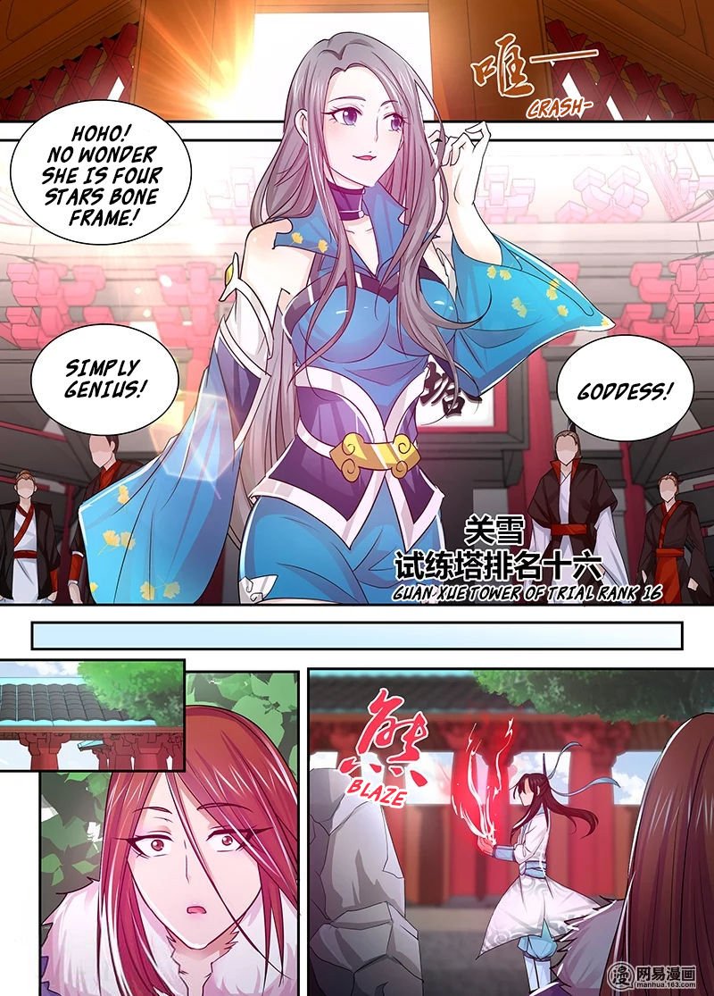 Page 7 of Chapter 21