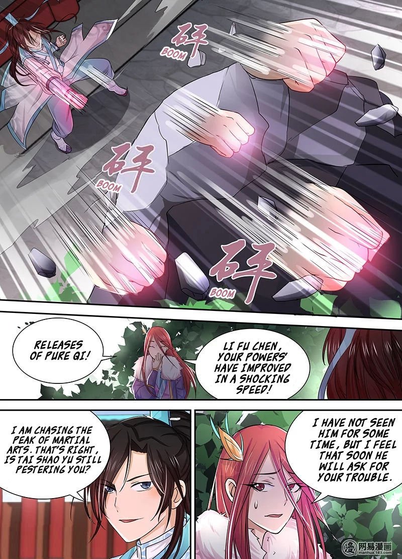 Page 8 of Chapter 21