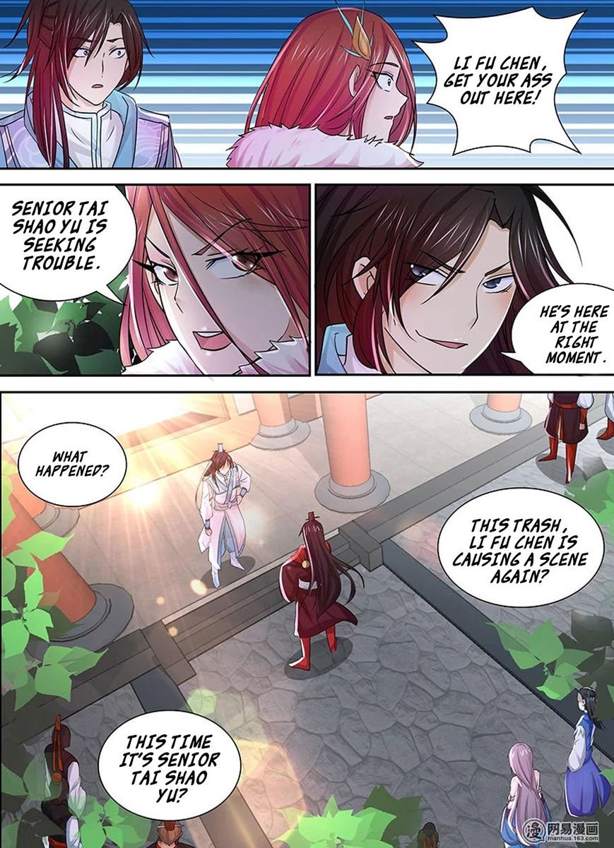 Page 9 of Chapter 21