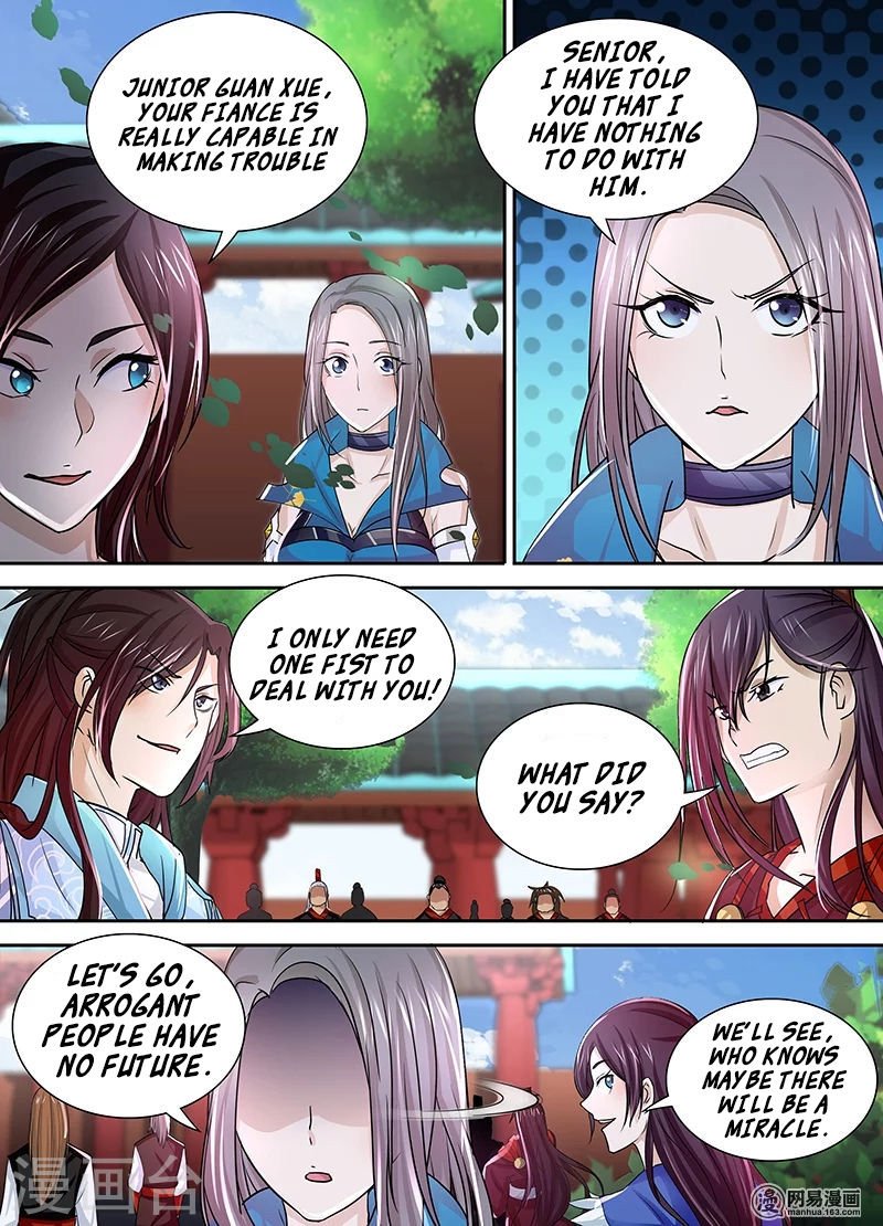 Page 10 of Chapter 21