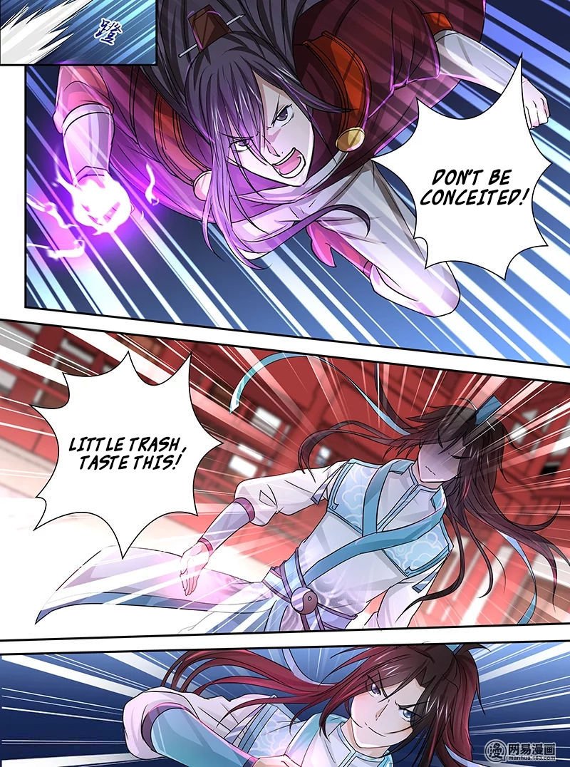 Page 11 of Chapter 21