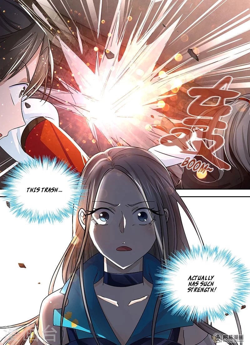 Page 13 of Chapter 21