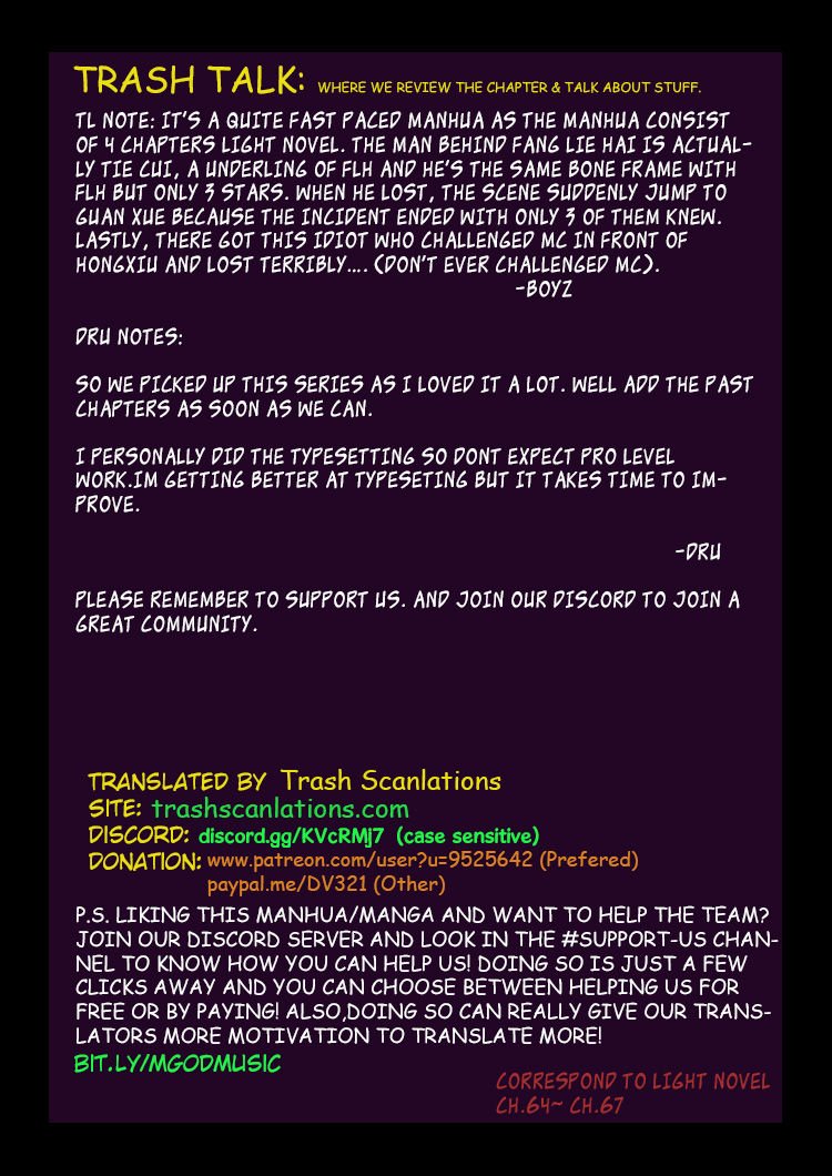 Page 14 of Chapter 21