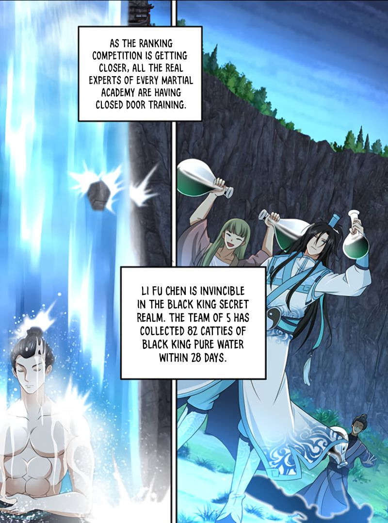 Page 2 of Chapter 210