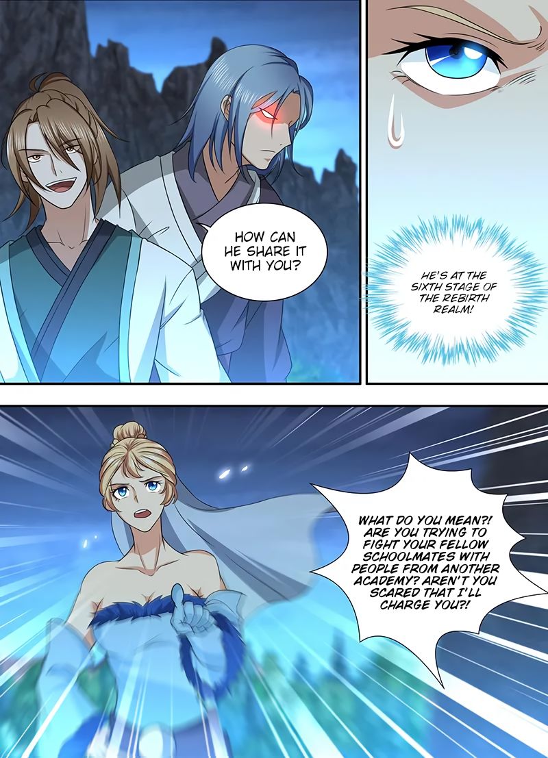 Page 6 of Chapter 210