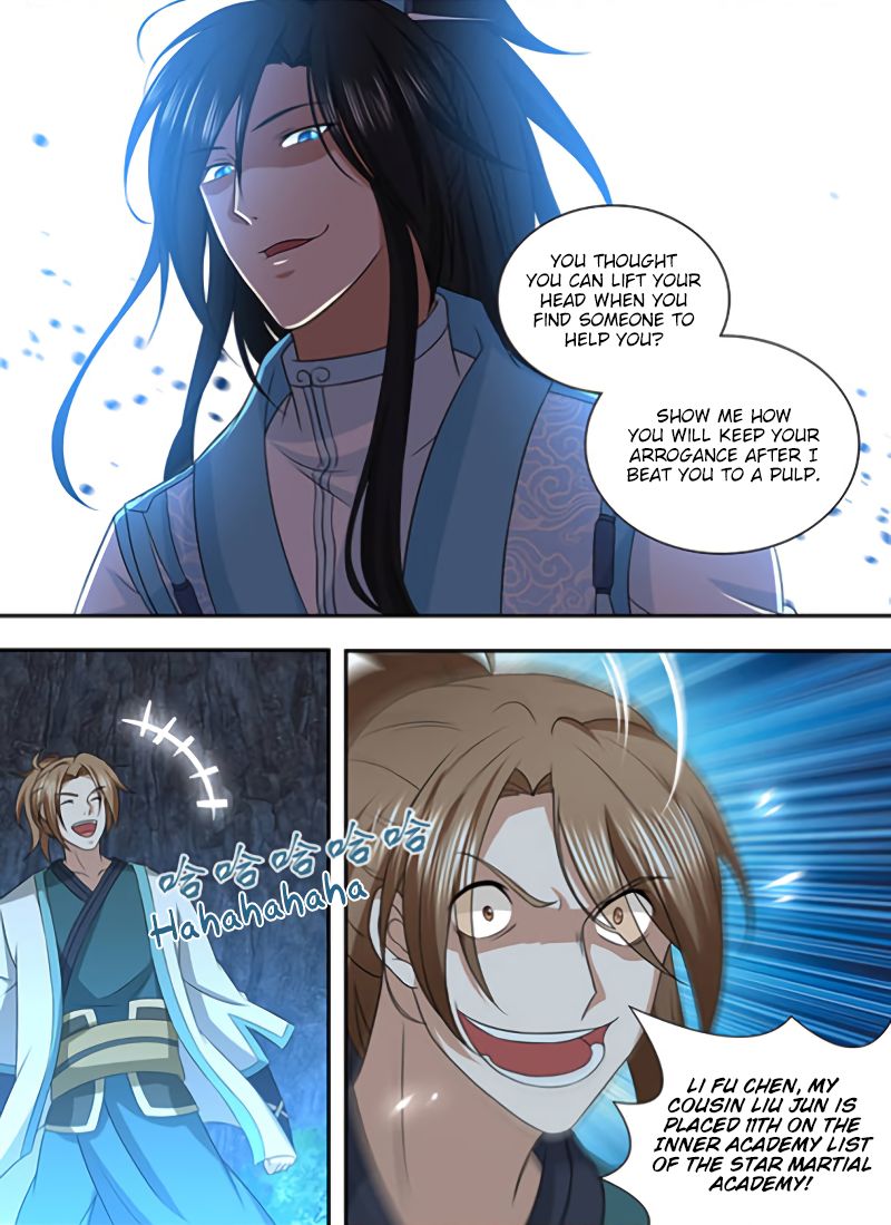 Page 8 of Chapter 210