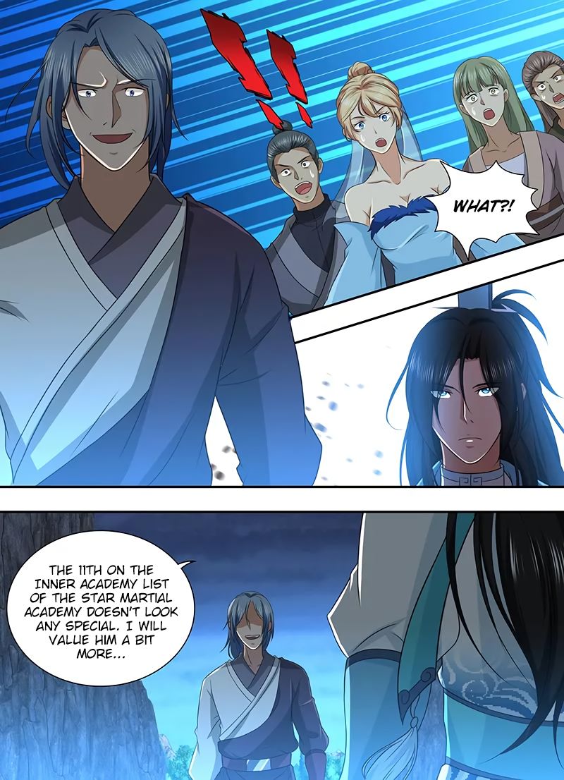 Page 9 of Chapter 210